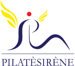 Pilatèsirène